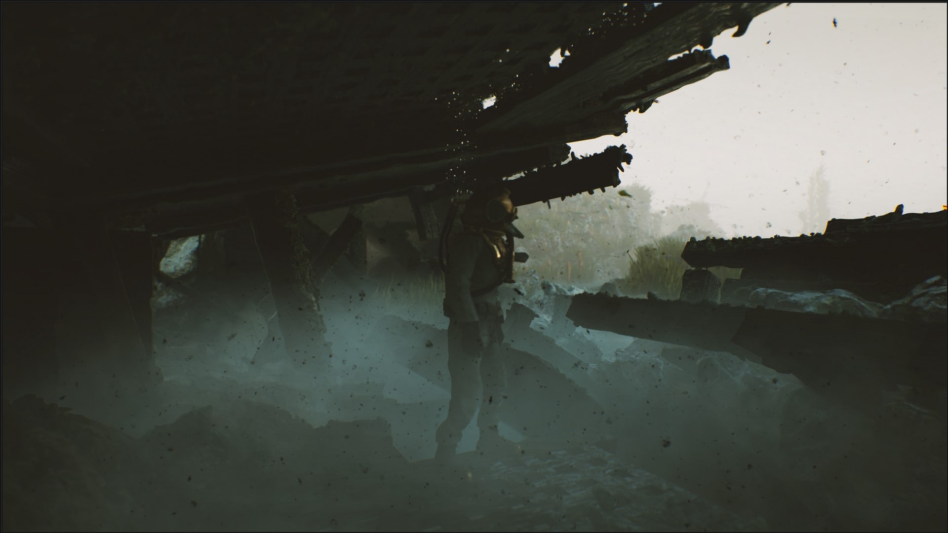 ScreenShot00011-1920x1080-fa4cf7f926f66816211fd4e665d70bdb.jpg