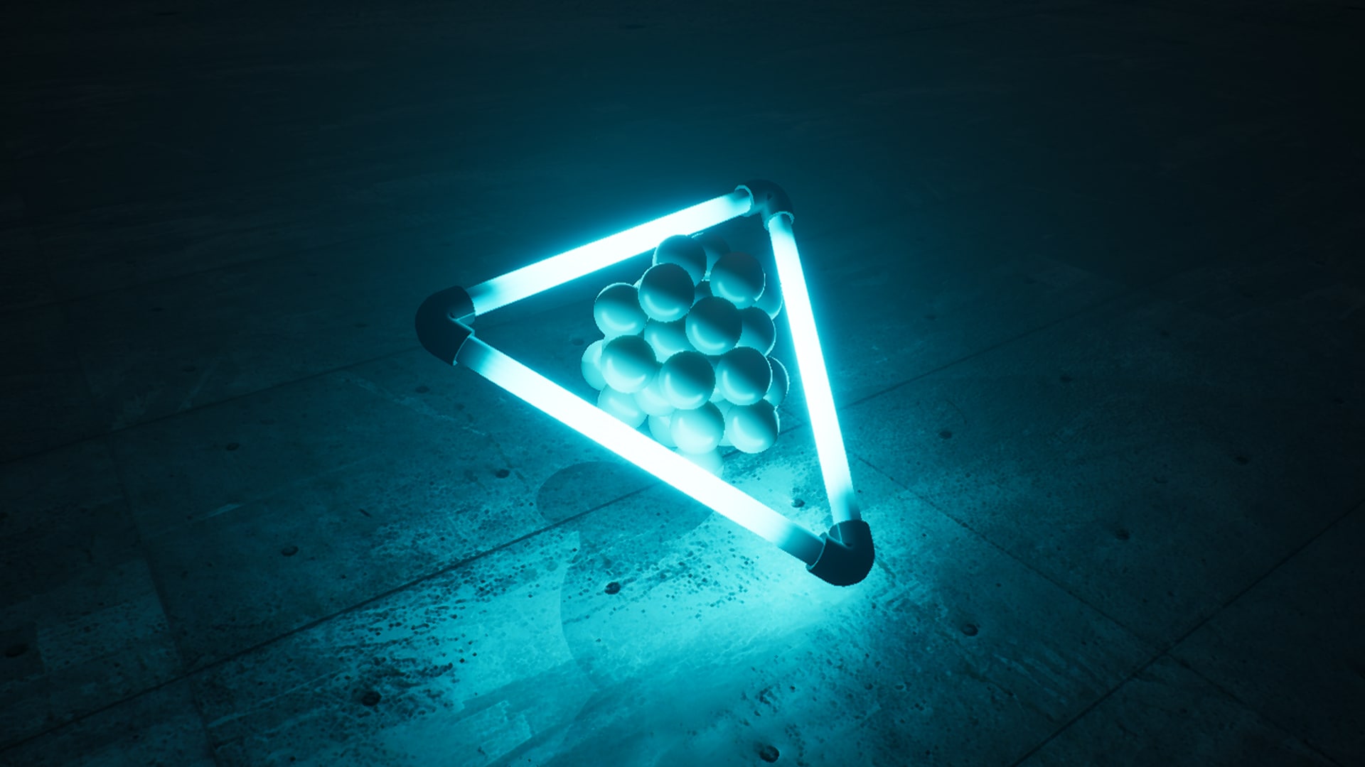 Illume Lighting Products Shelly Lighting