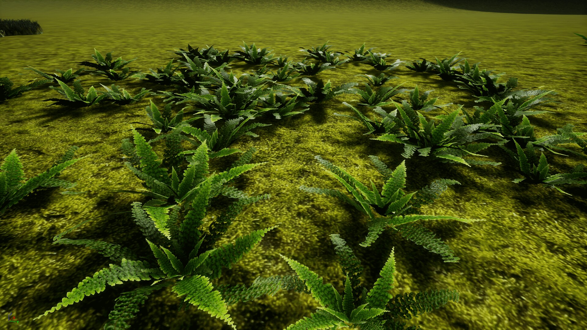 basic-foliage-pack-in-environments-ue-marketplace