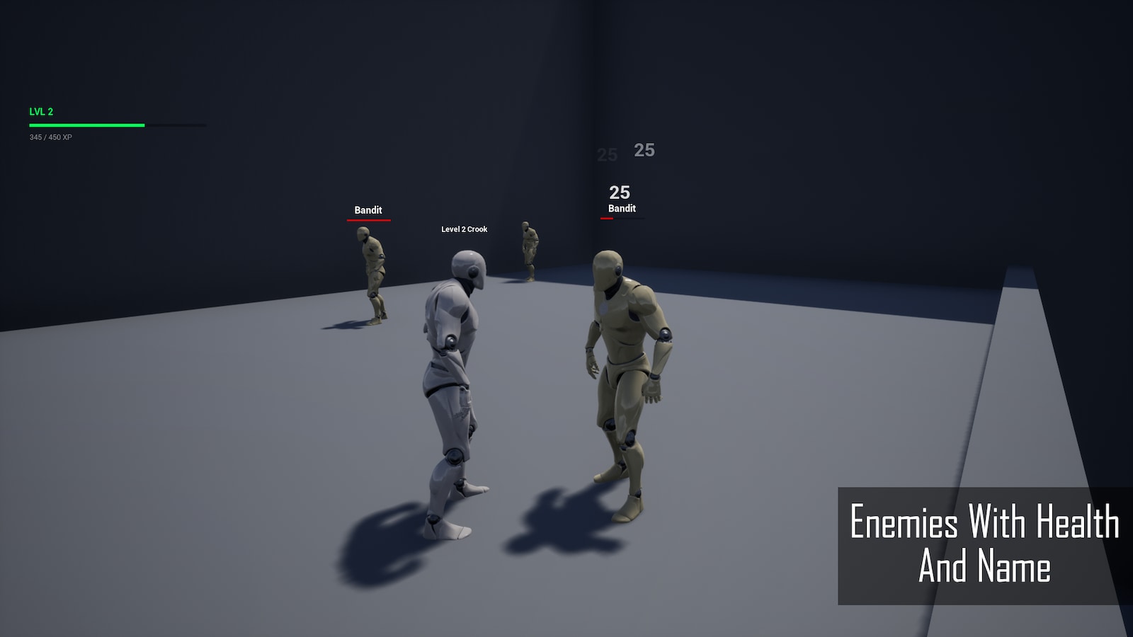 Advance multiplayer. Advance multiplayer