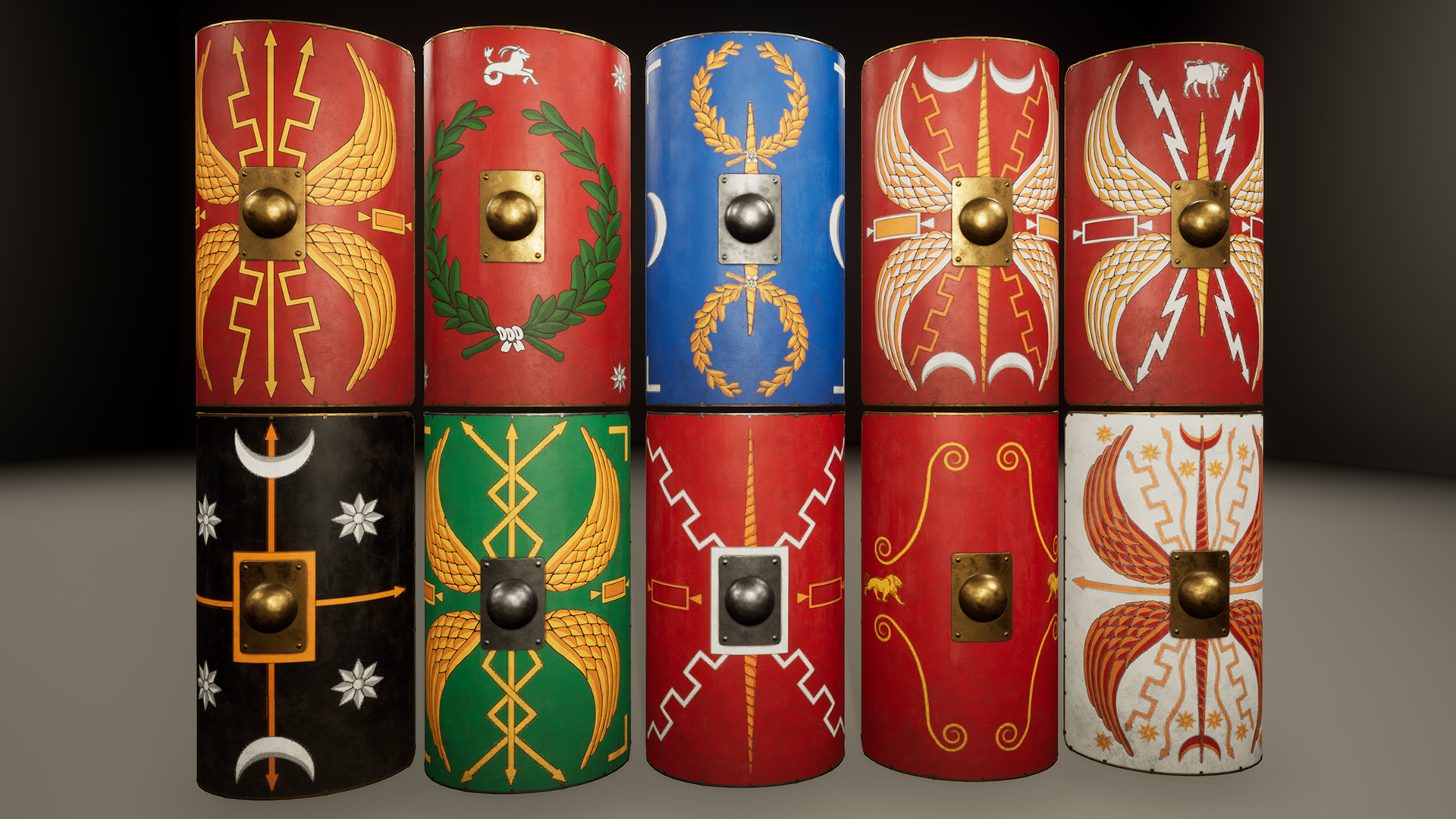 Roman Shield Screenshot00017 1920x1080 1765e1bab3af908de8c94247f558fd9d