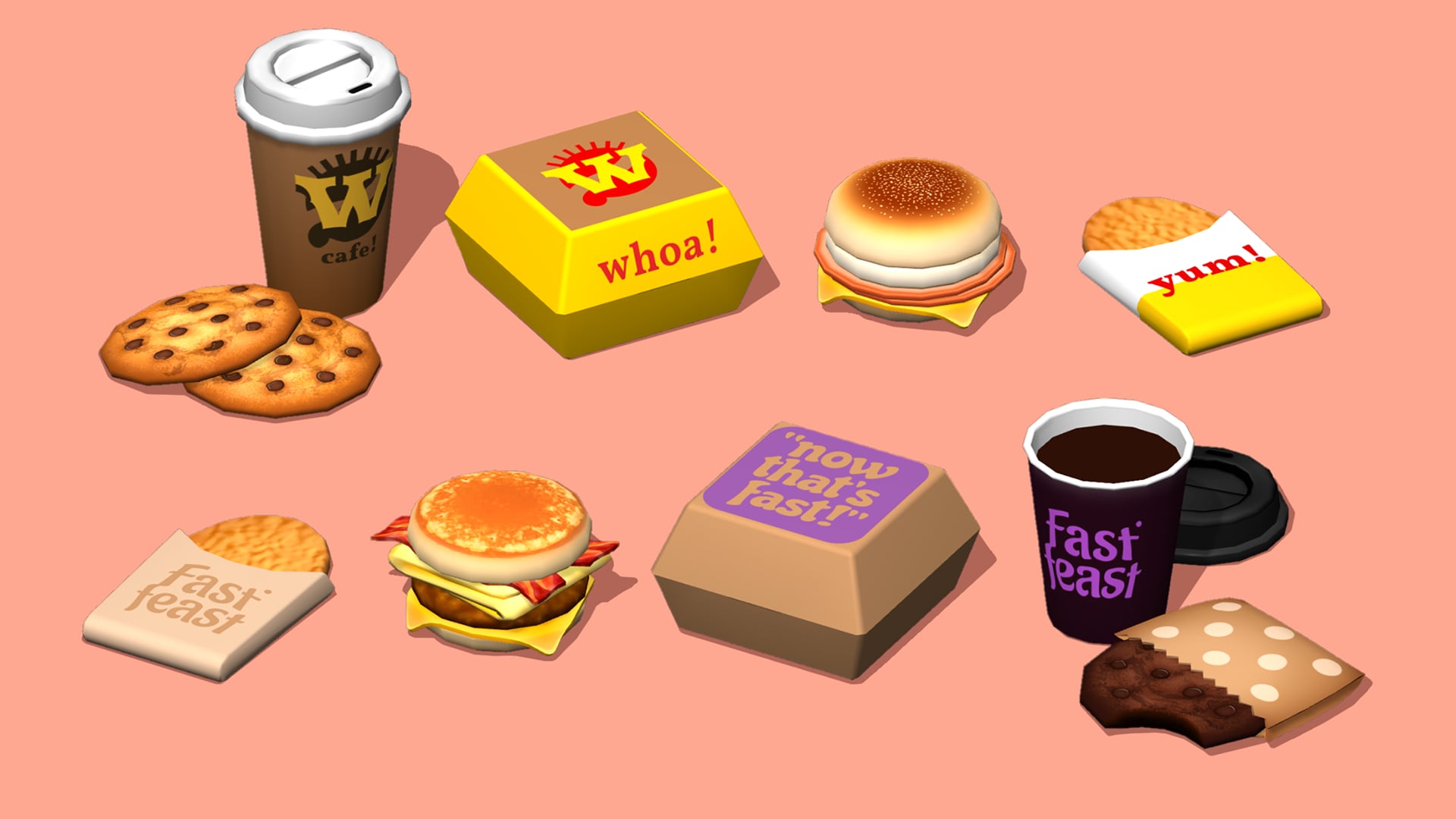 Roblox Islands Food isgb.edu.ar