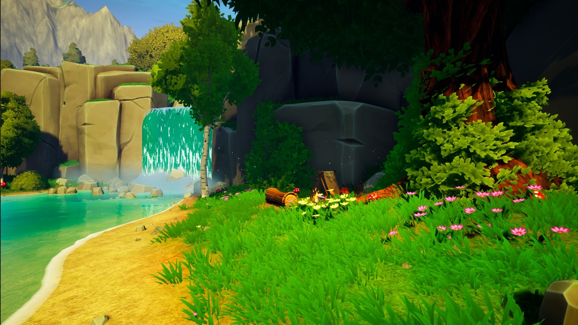 Screenshot251920-1920x1080-7289a0f85b368e02a7ba1d6196b4b678.jpg Screenshot251920-1920x1080-7289a0f85b368e02a7ba1d6196b4b678.jpg