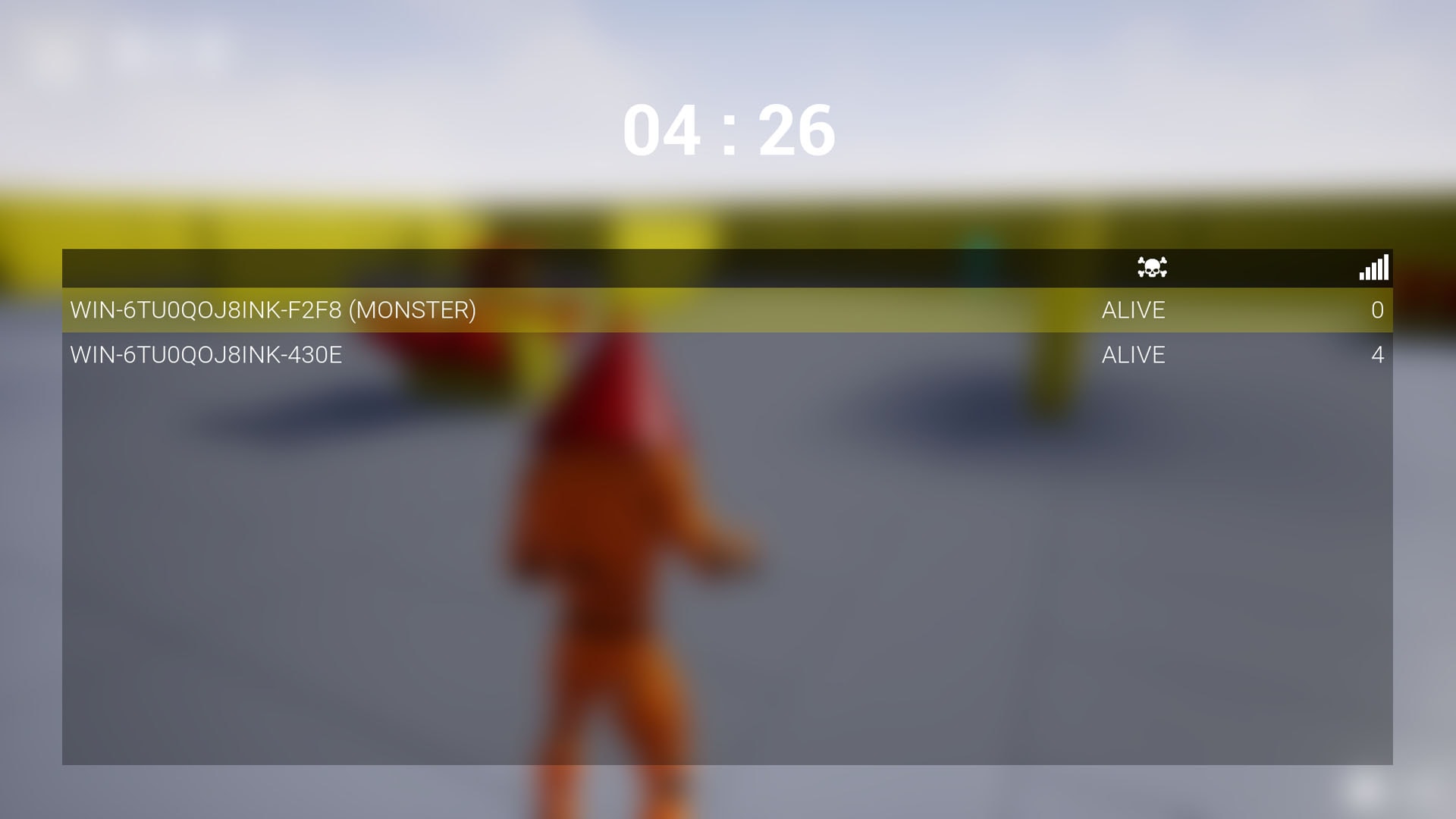Screenshot3-1920x1080-8b0cffed2c002c8fc4f9e1215c411e32.jpg