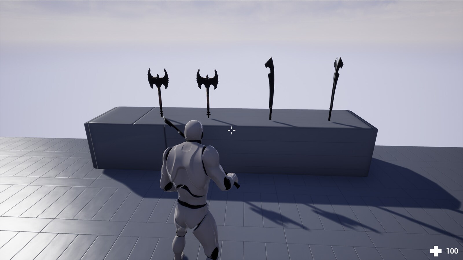 rad-melee-melee-combat-multiplayer-template-in-blueprints-ue