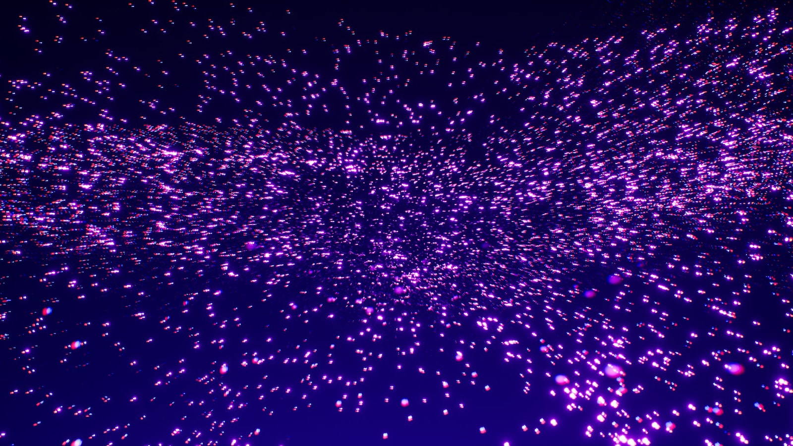 VFX Backgrounds in Visual Effects - UE Marketplace