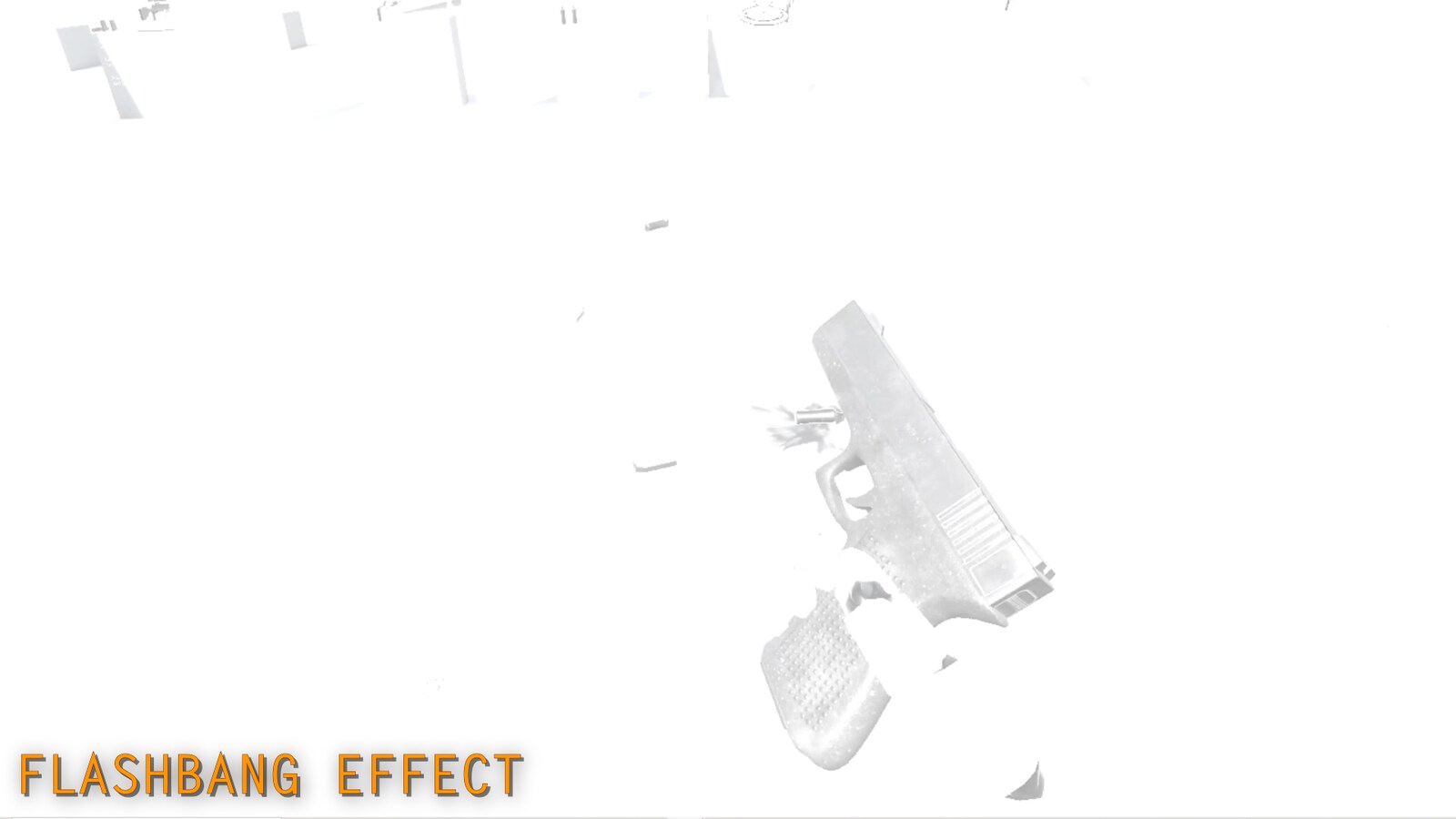 VR Weapons Kit - Tactical Assault in Weapons - UE Marketplace