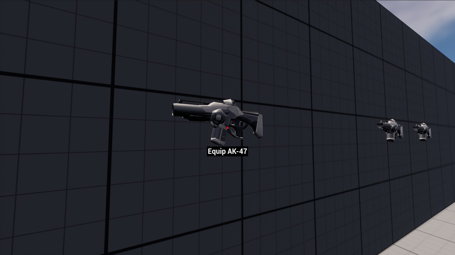 Inventory And Crafting System In Blueprints Ue Marketplace Inventory And Crafting System In Blueprints Ue Marketplace