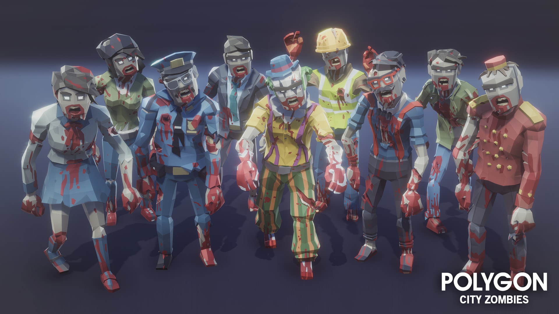Screenshots05-1920x1080-b86bb3dae5c3e10e6618b27ef96624a4.png Screenshots05-1920x1080-b86bb3dae5c3e10e6618b27ef96624a4.png