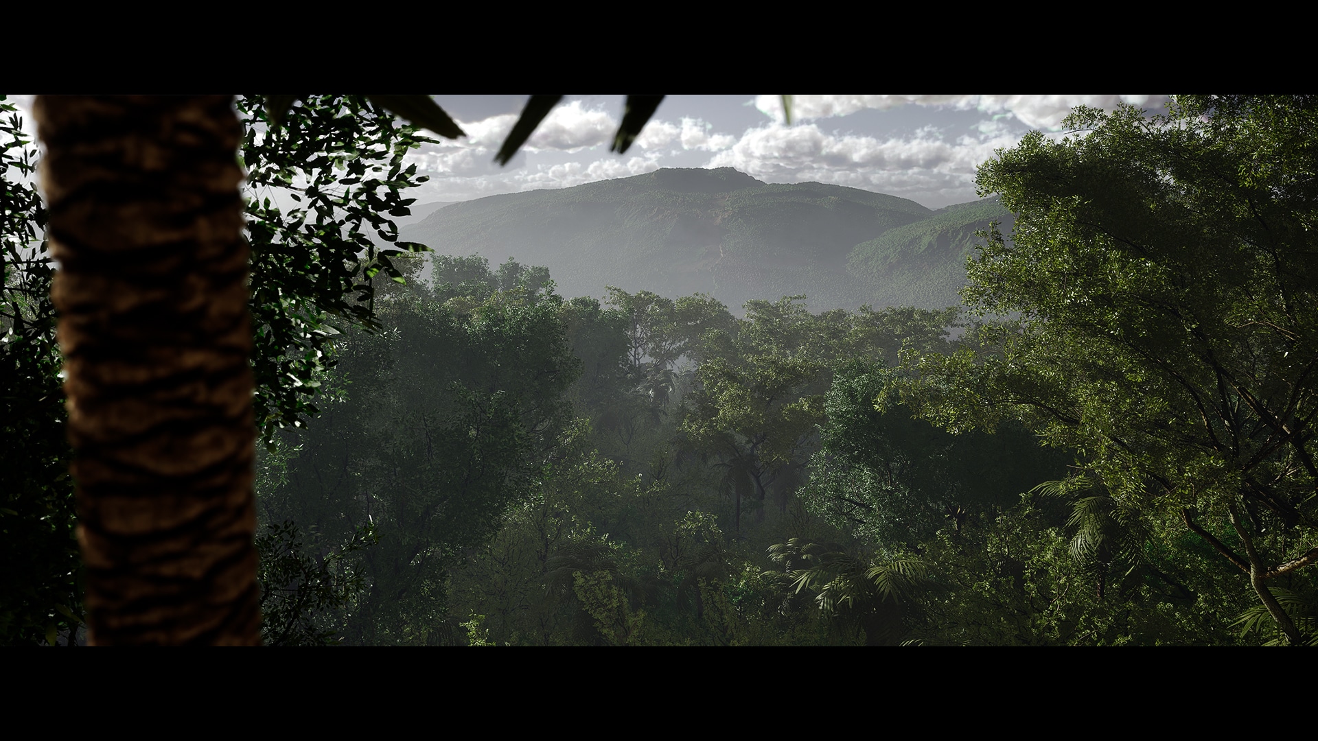 Screenshots4-1920x1080-a5a44e5e0f99affb6efcea3747654875.jpg