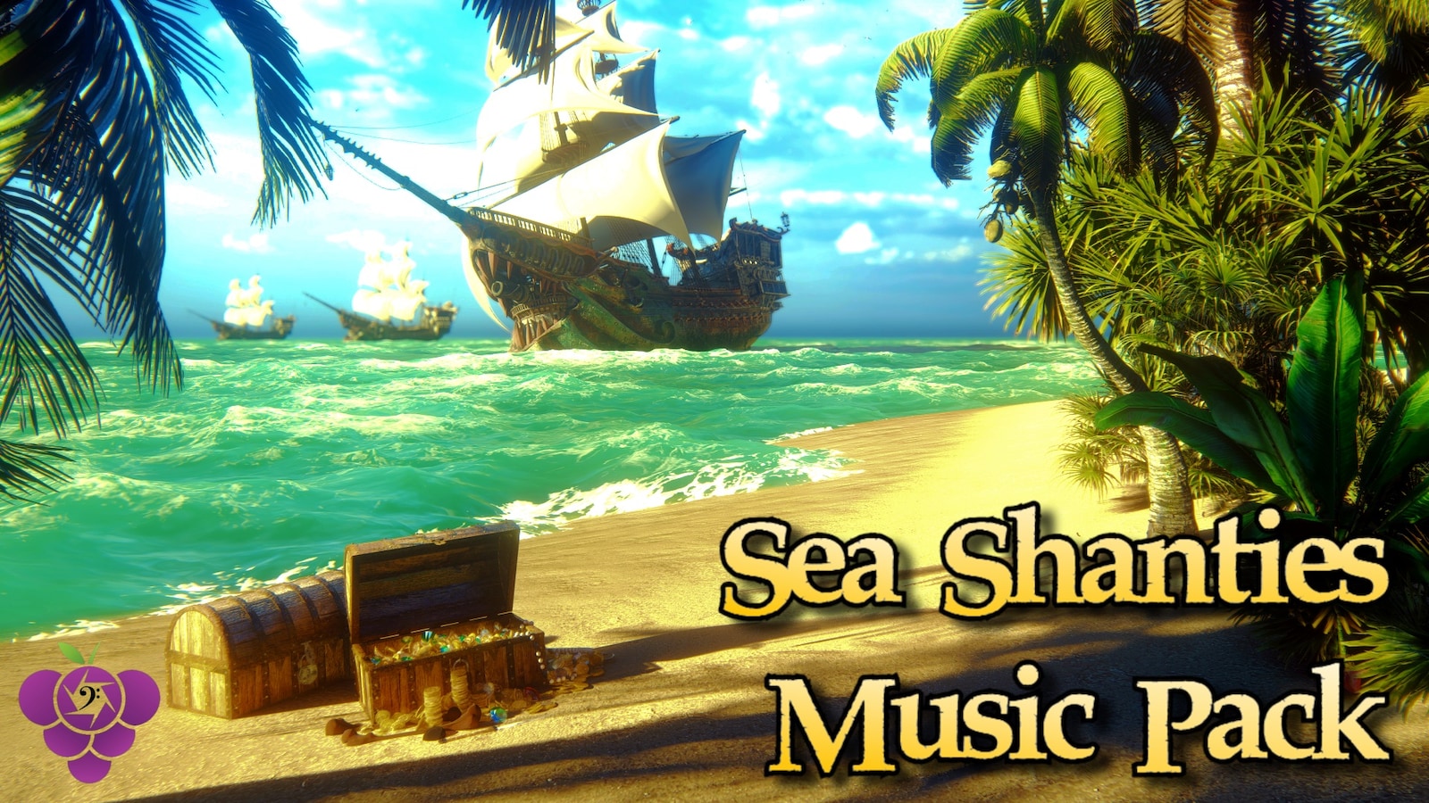 музыкальное вдохновение. сюрреализм море. игра музыка моря. девушка с арфой. пианино картина.