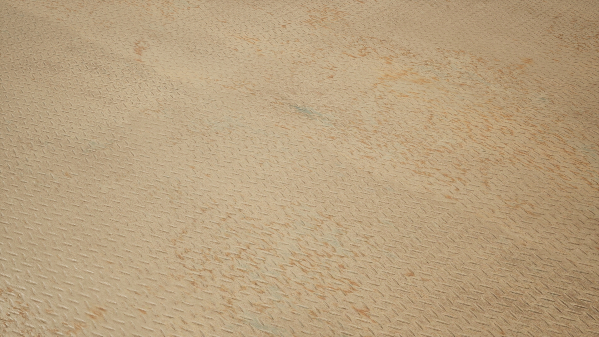 Metal Material V05 - Screenshot