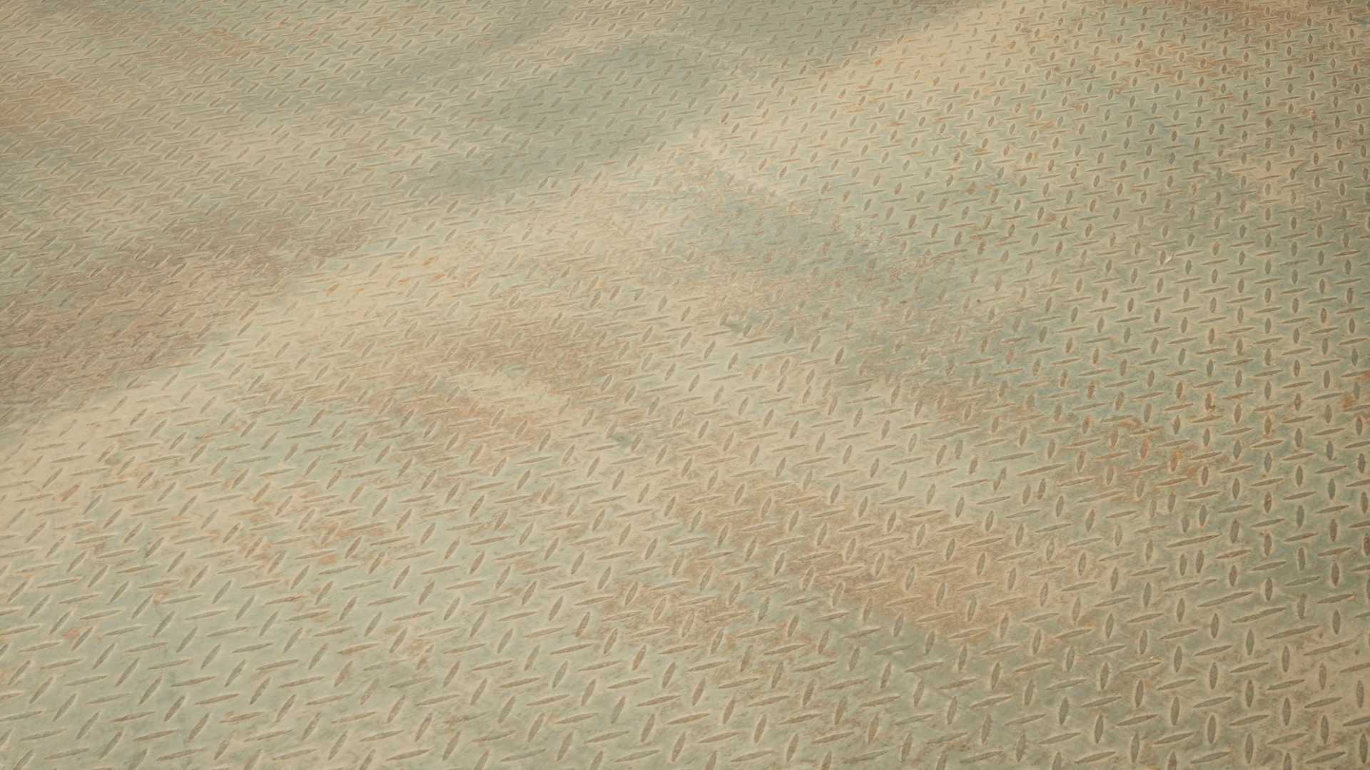 Metal Material V05 - Screenshot