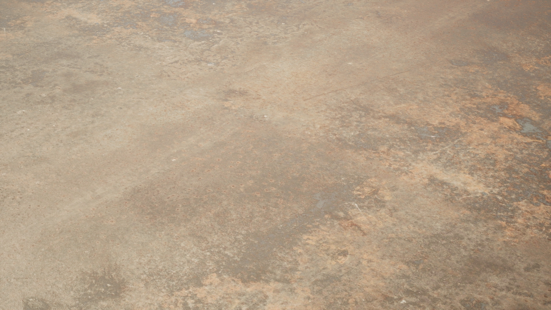 Metal Material V05 - Screenshot