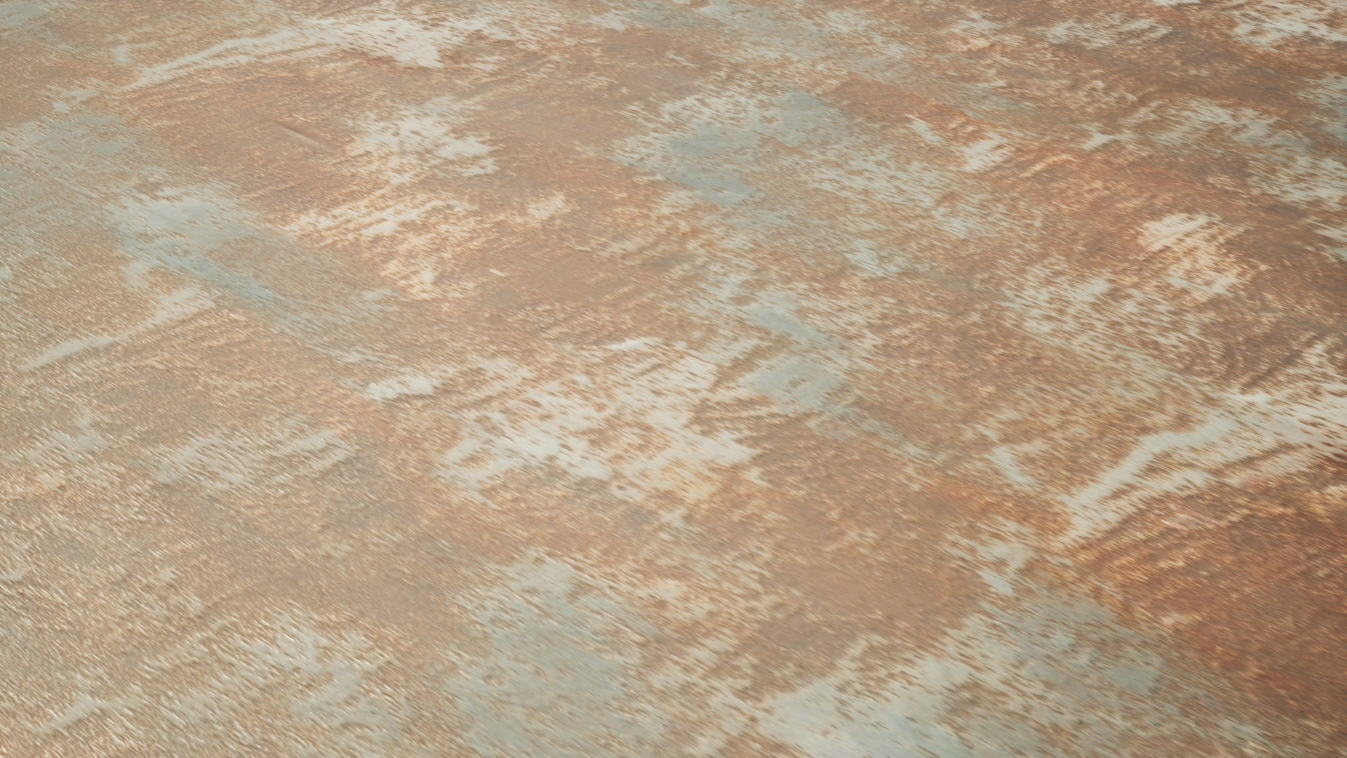 Metal Material V05 - Screenshot