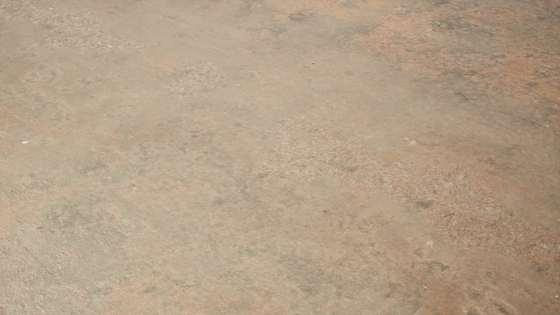 Metal Material V05 - Screenshot