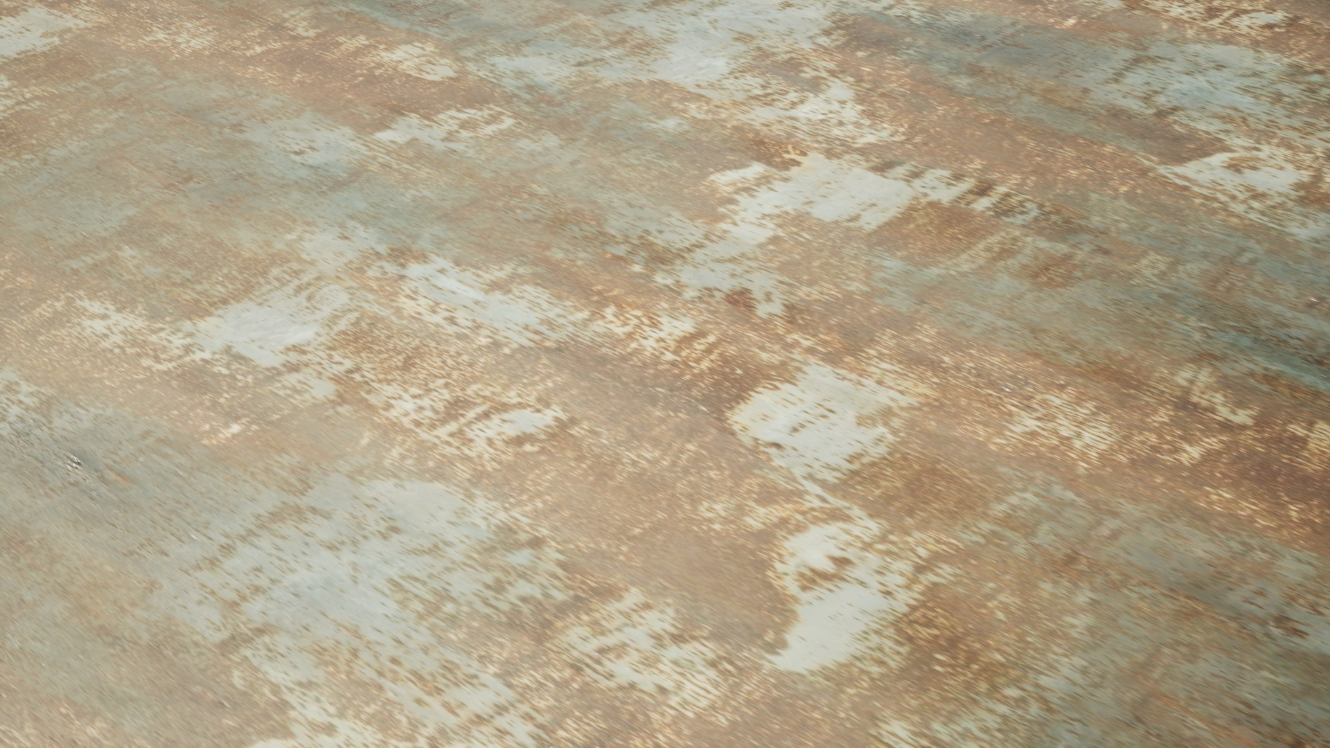 Metal Material V05 - Screenshot