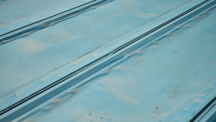 Metal Material V05