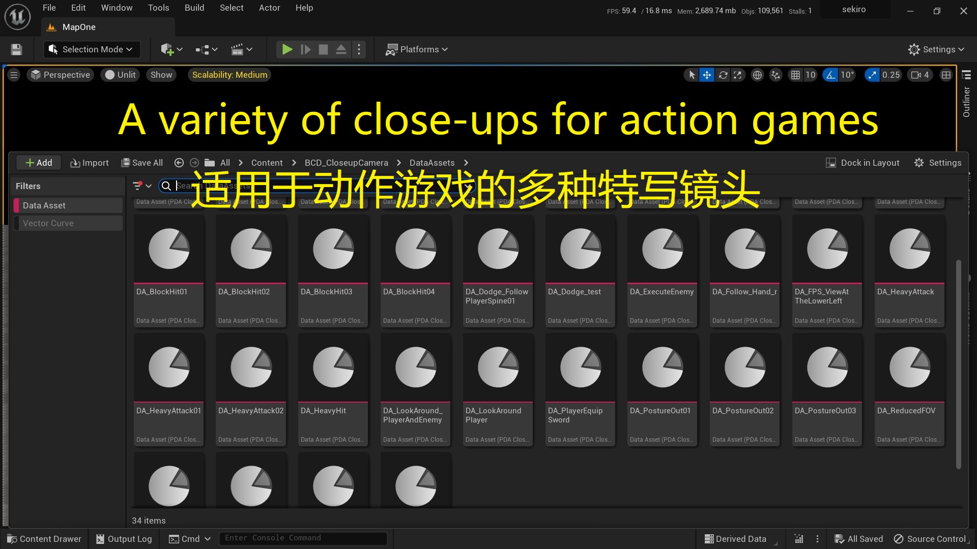 BCD_CloseupCamera