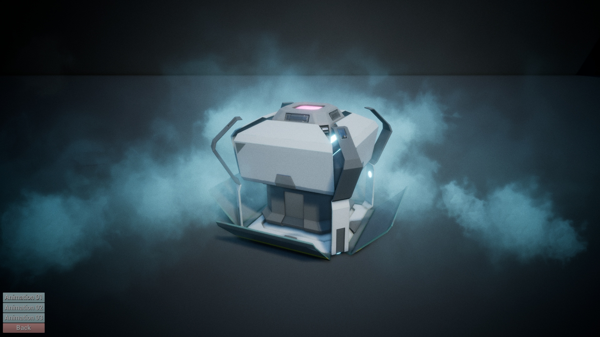 コレクション Loot Gaming June 2016 Arena Theme コレクション