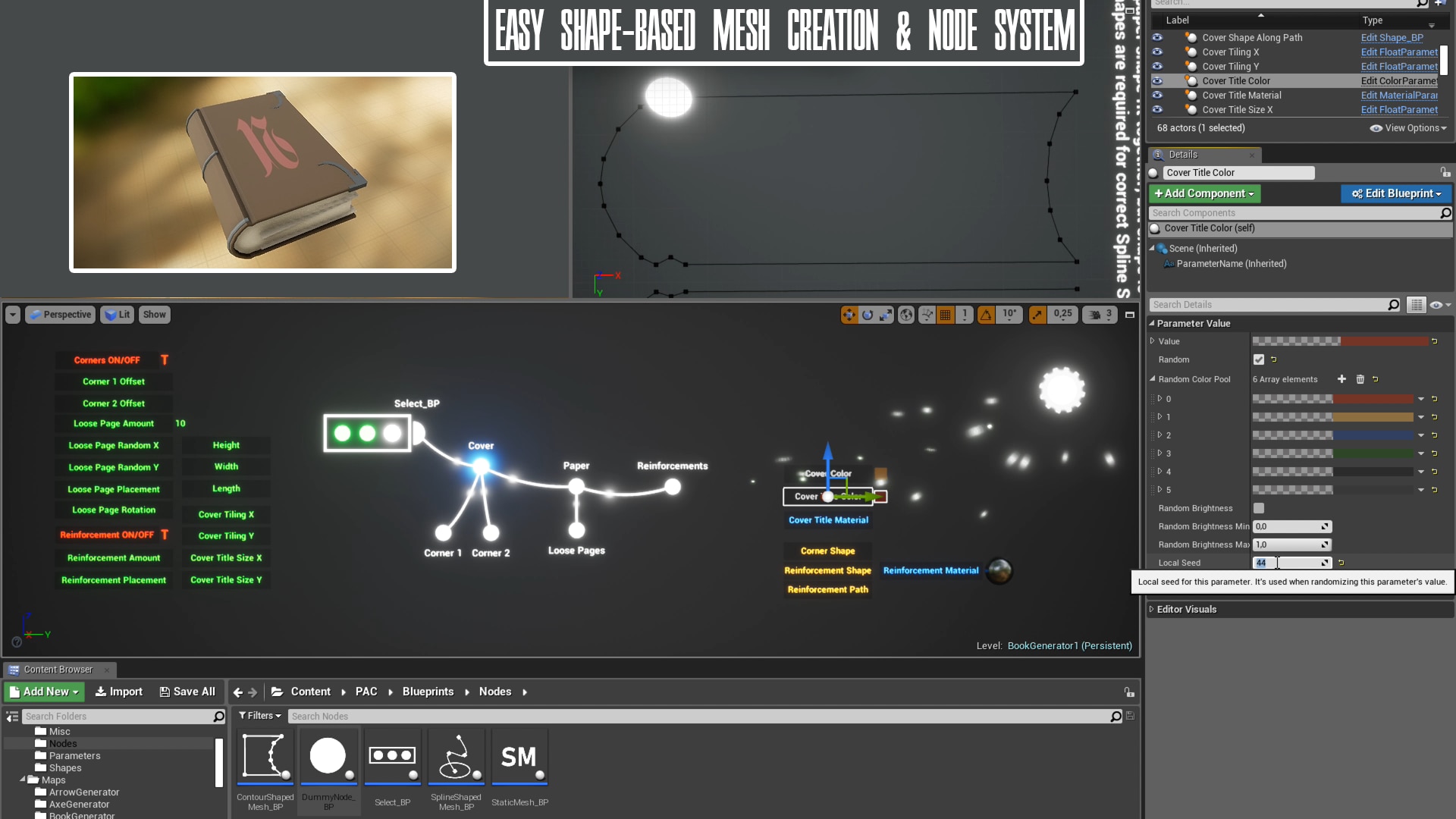 SimplePACSS4-1920x1080-5ea04292838e7af2d6fd7992d4a88a31.png SimplePACSS4-1920x1080-5ea04292838e7af2d6fd7992d4a88a31.png