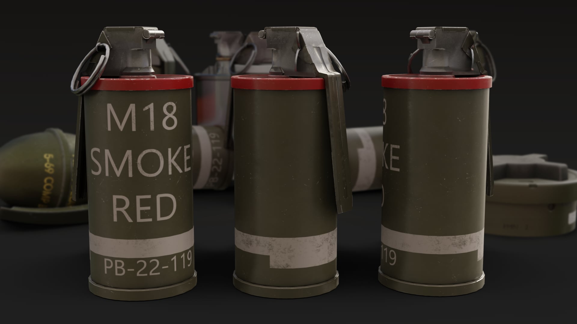 Магазин для курильщиков-1920x1080-554911d5f4160fecaa6c23d2b0039ad6.png Магазин для курильщиков-1920x1080-554911d5f4160fecaa6c23d2b0039ad6.png