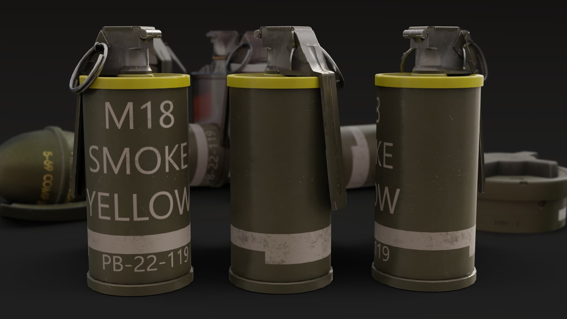 Магазин SmokeYellowstore-1920x1080-7fa31cf01f642e8b8f3af44eca8d311b.png Магазин SmokeYellowstore-1920x1080-7fa31cf01f642e8b8f3af44eca8d311b.png