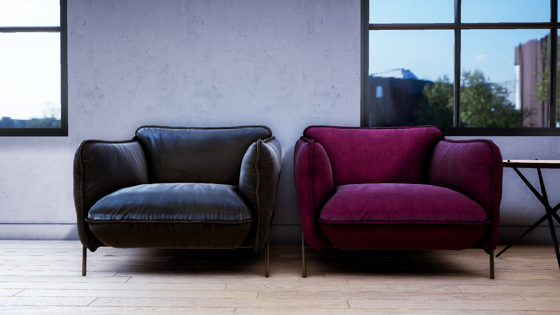 sofa collection 01