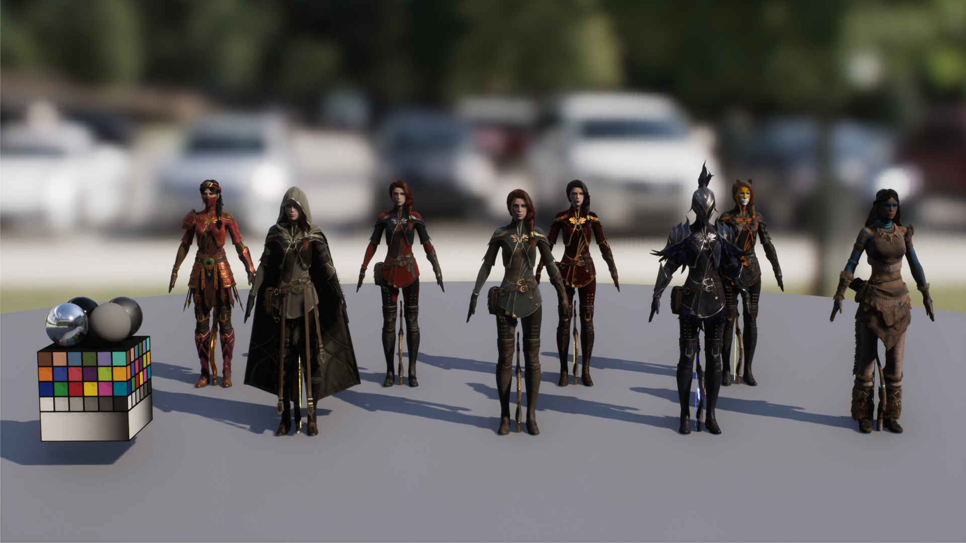 yUE4zUnreal Engine  part15yUE5z YouTube>4{ ->摜>12 