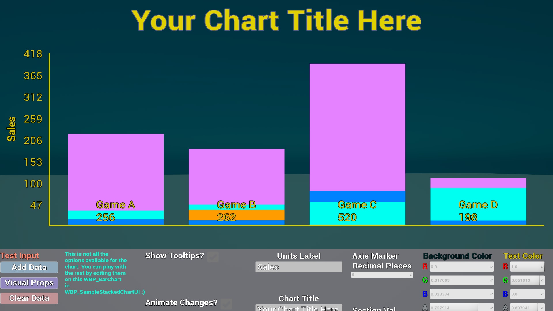 charts-pro-stacked-bar-chart-in-blueprints-ue-marketplace