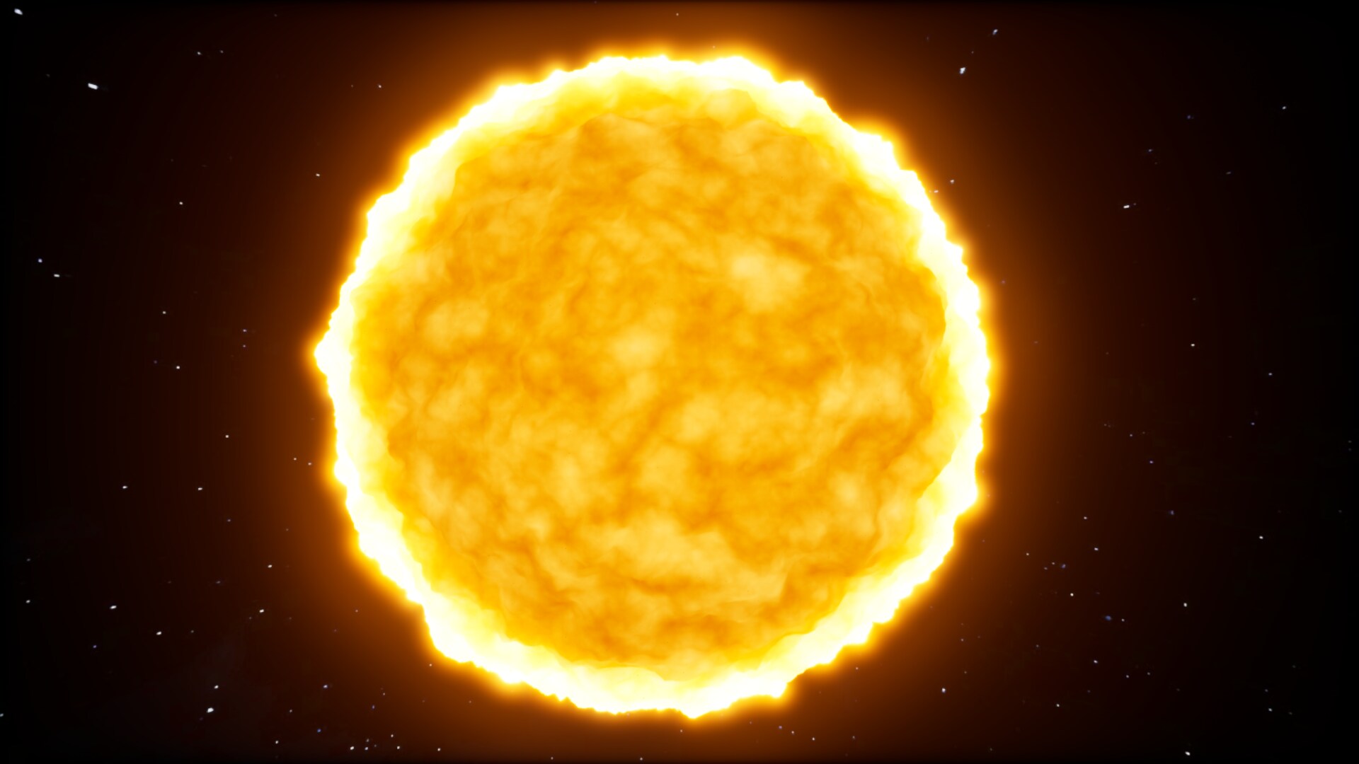 Simple Stars Asset Cloud Simple Stars Asset Cloud