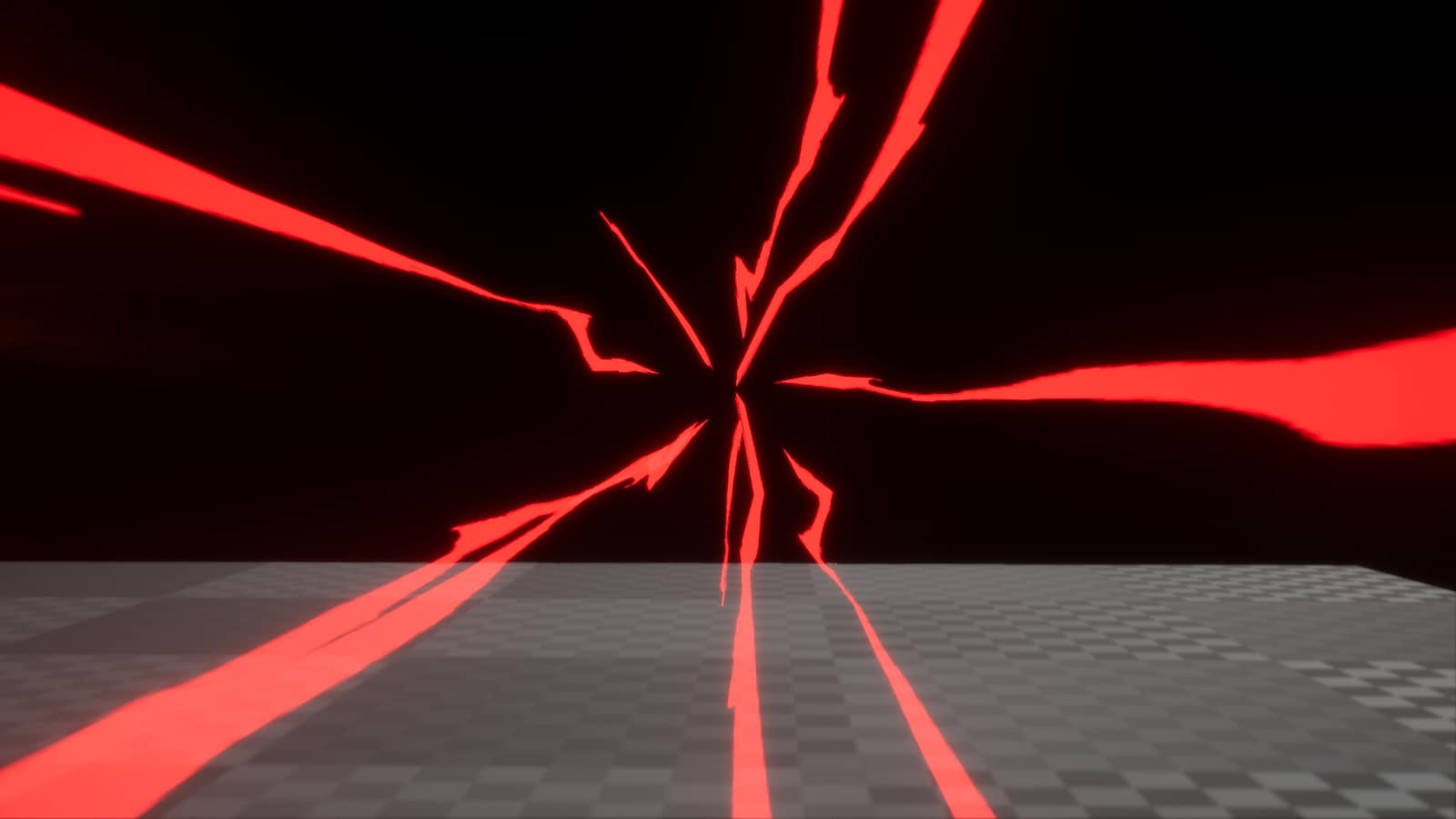 2D Anime VFX Pack in Visual Effects - UE Marketplace