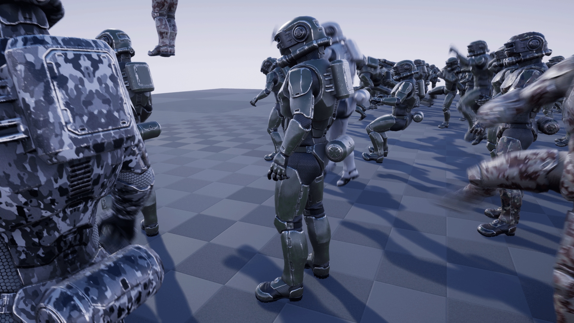 Храните в StoreEliteTrooperscreenshot04-1920x1080-7eb47516cfb9cd4a211b0e5098f1ed0e.png