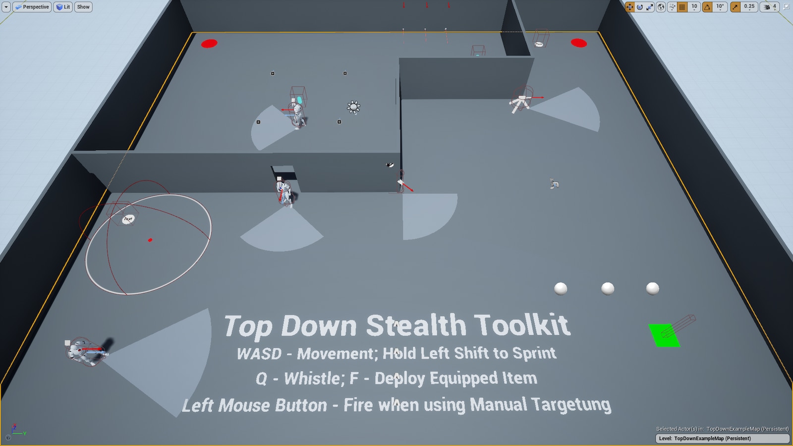 StoreTDSTscreenshot1-1920x1080-9b503a2fcc2d9cd97245cf9b36520303.png