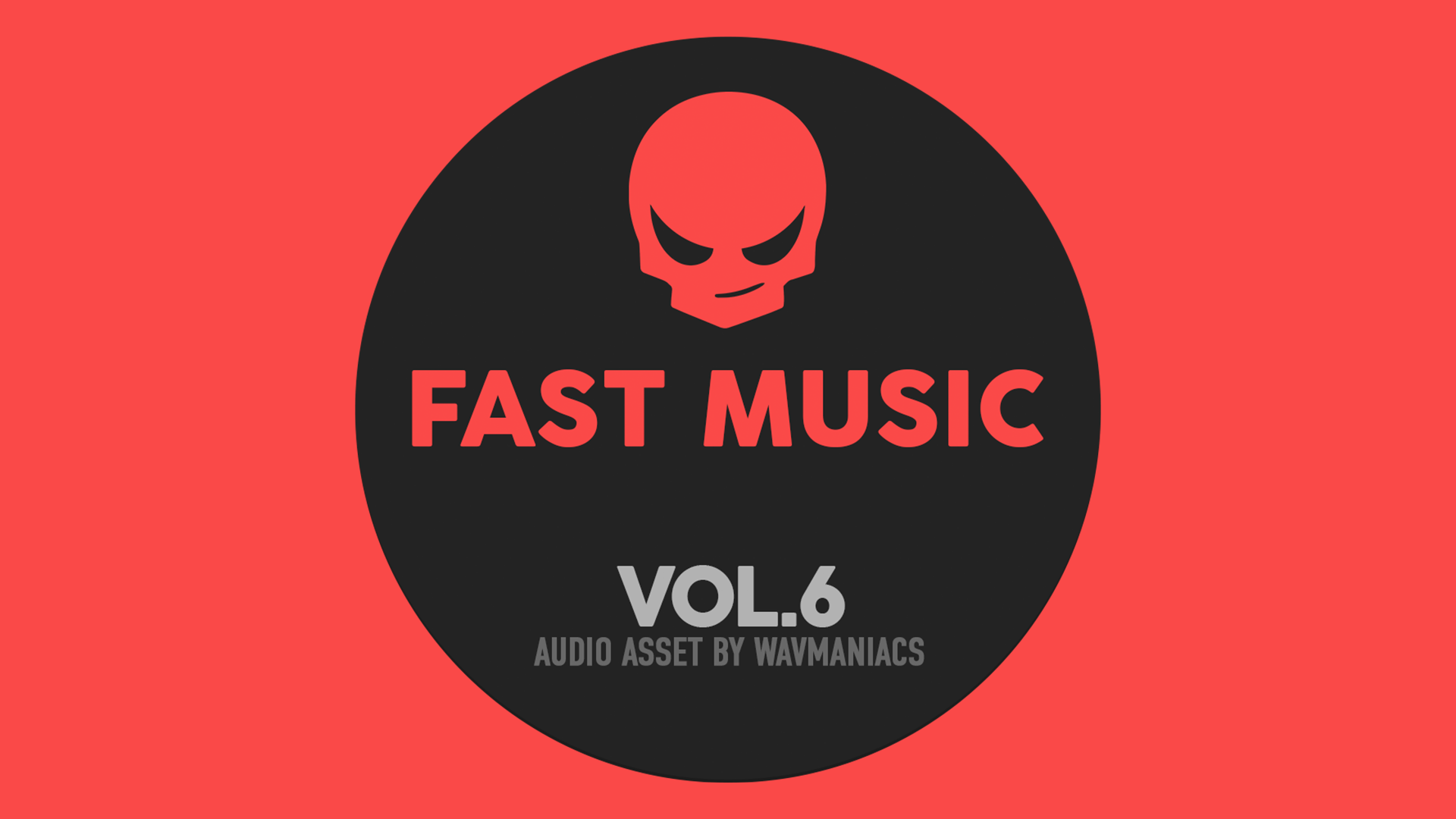 wondershare allmymusic too fast wondershare allmymusic too fast