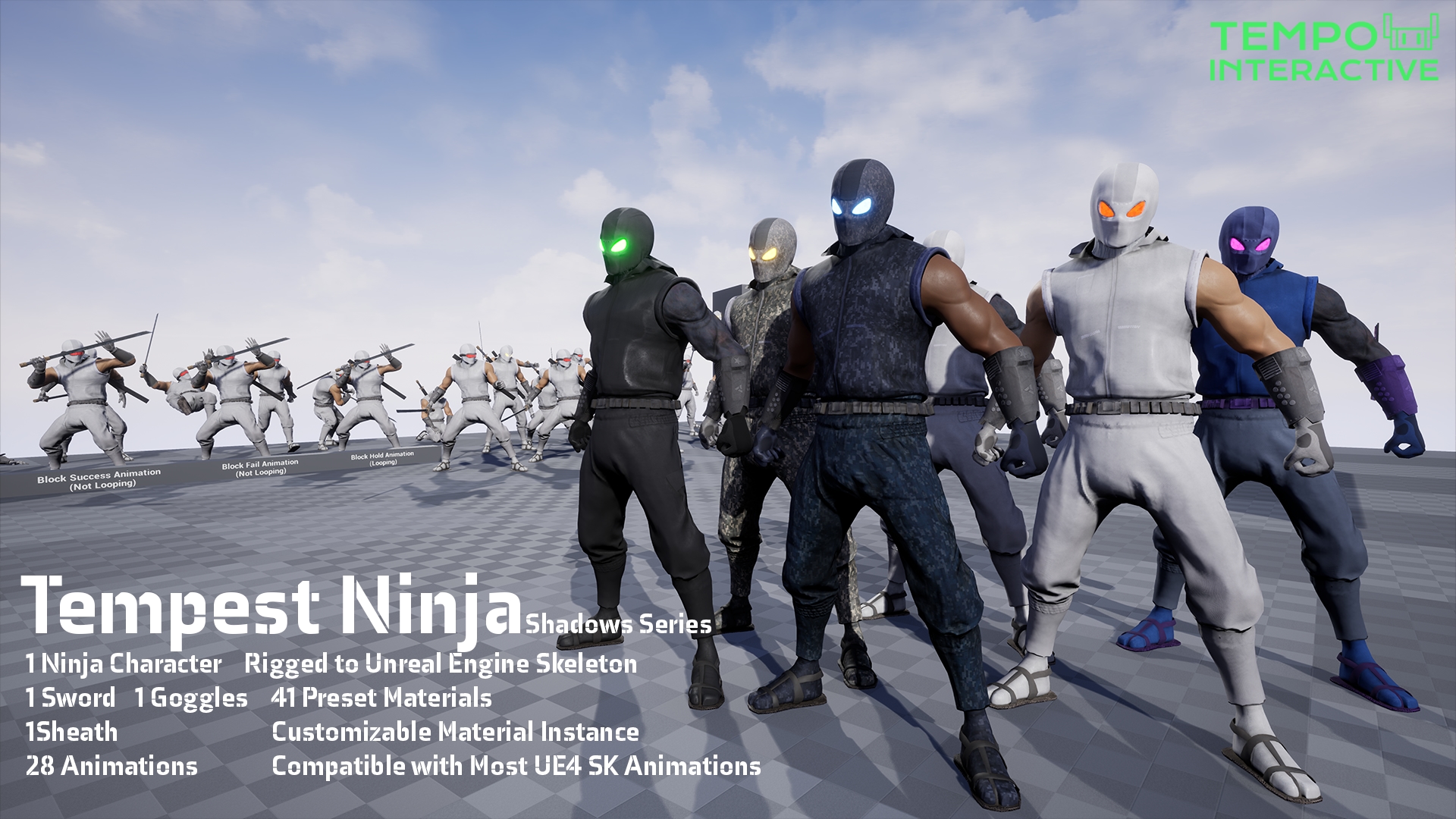 TNGallery02-1920x1080-4a6f75fedfa06b7ba6e45fb5ae015aa3.png