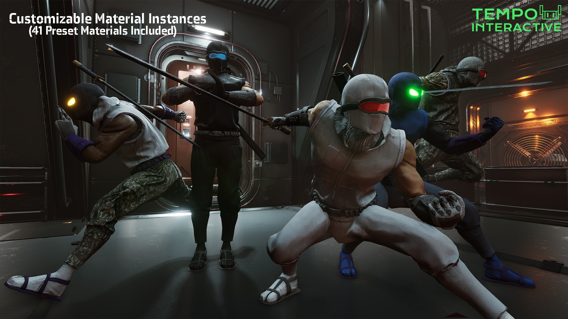 TNGallery06-1920x1080-25ef8cc5a0e9f5a52c987570e73b4037.png