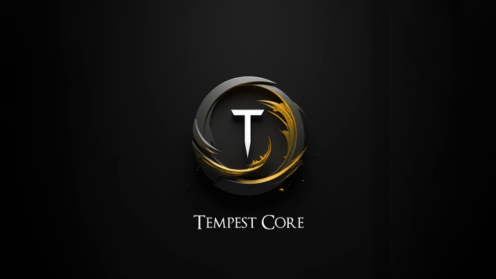Tempest Core