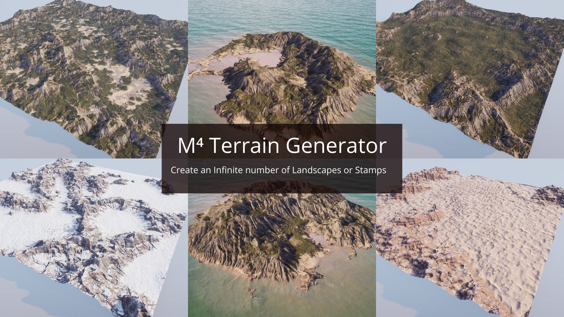 [Image: Terrain%20Gen%20-%20Intro%203-1920x1080-...e=1&w=1920]