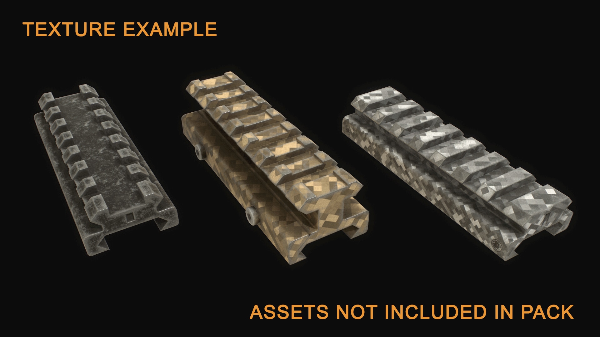 Texture Constructor in Blueprints - UE Marketplace