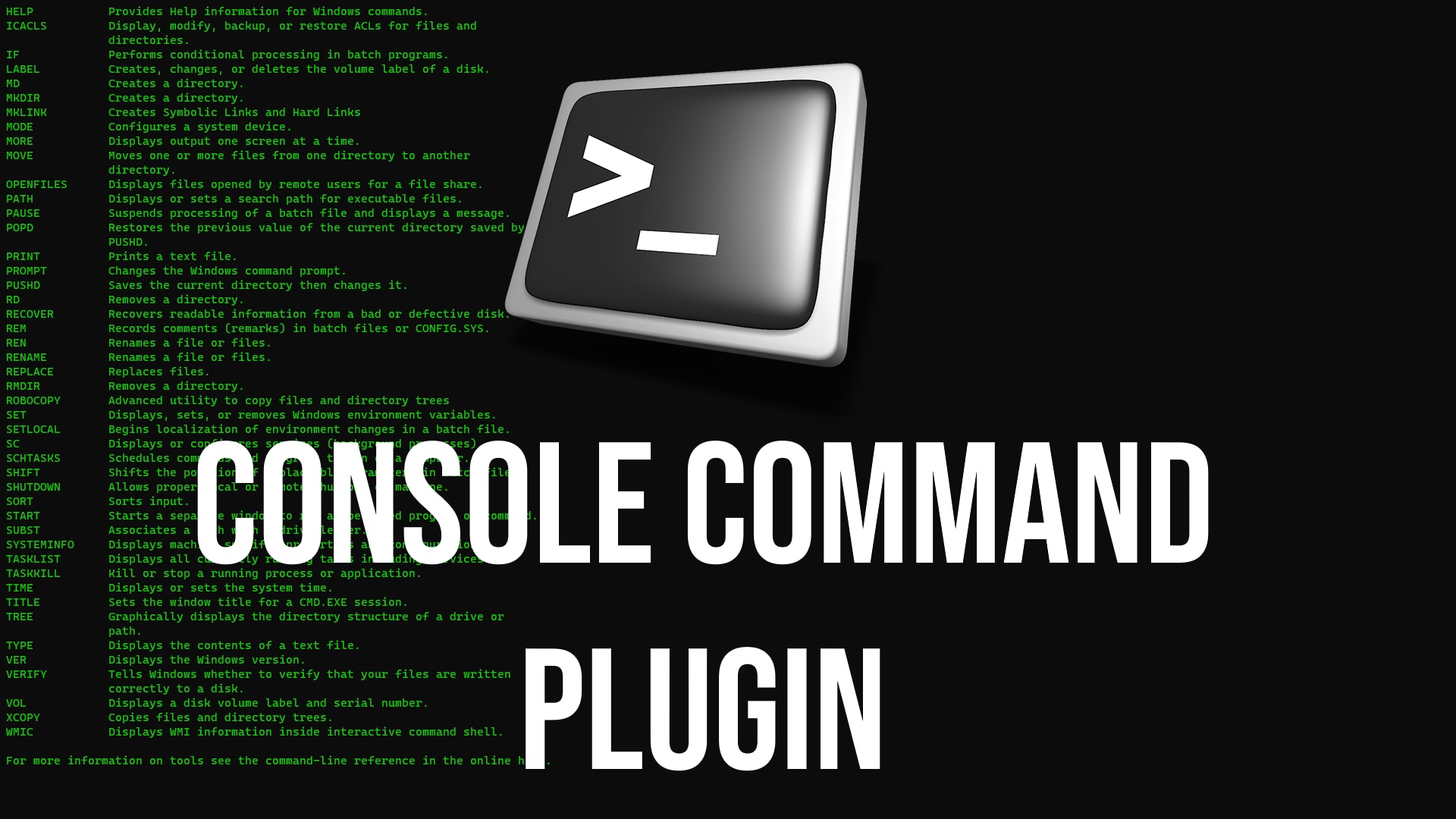 Steam command line commands фото 86