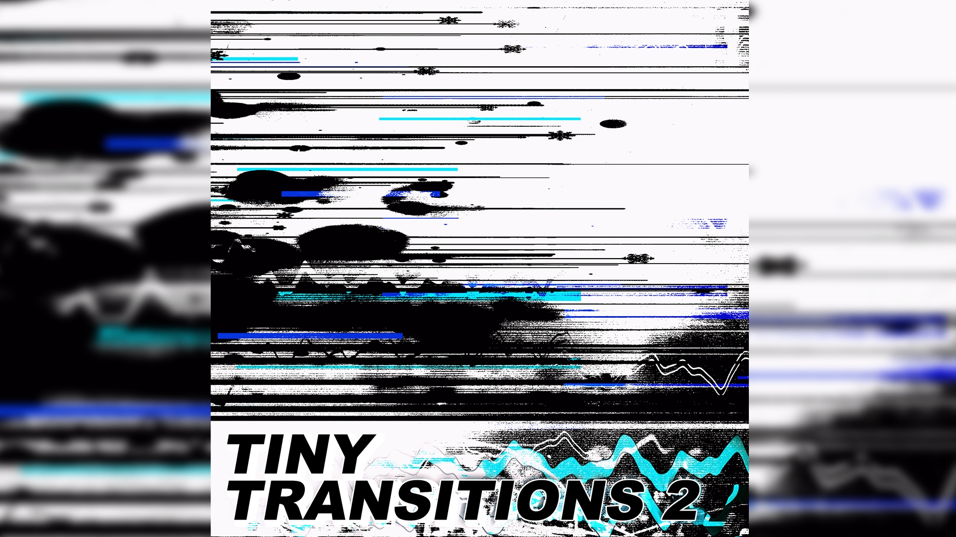 Tiny Transitions 2 in Sound Effects UE Marketplace