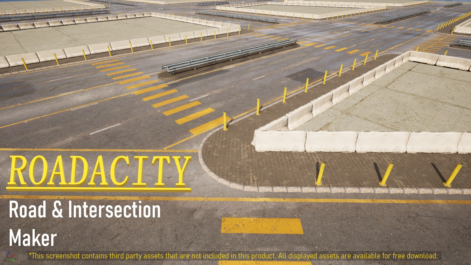 ブレイス・リアルストリート専用★リミッター解除マグネット数8個・公道走行不可★ ブレイス・リアルストリート専用☆リミッター解除マグネット数8