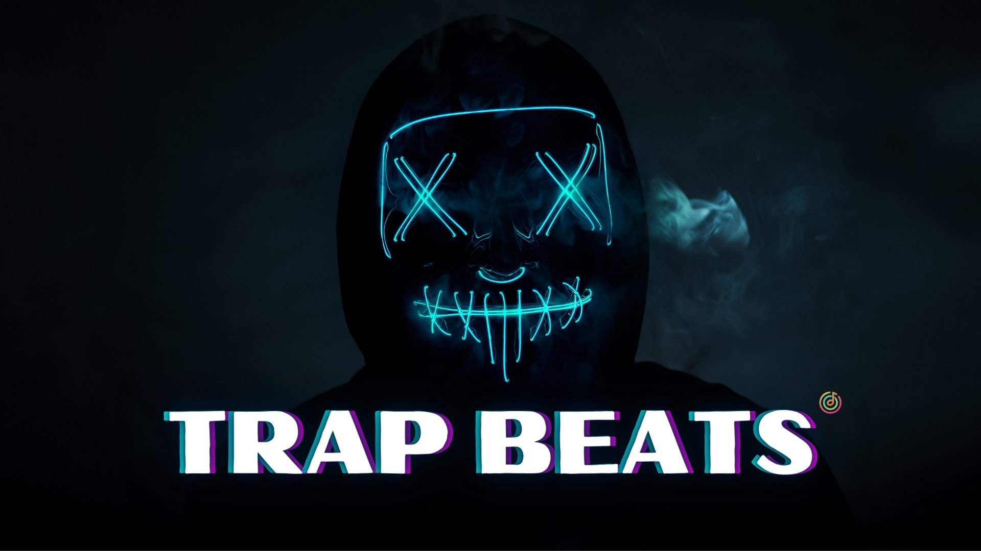 trap instrumental