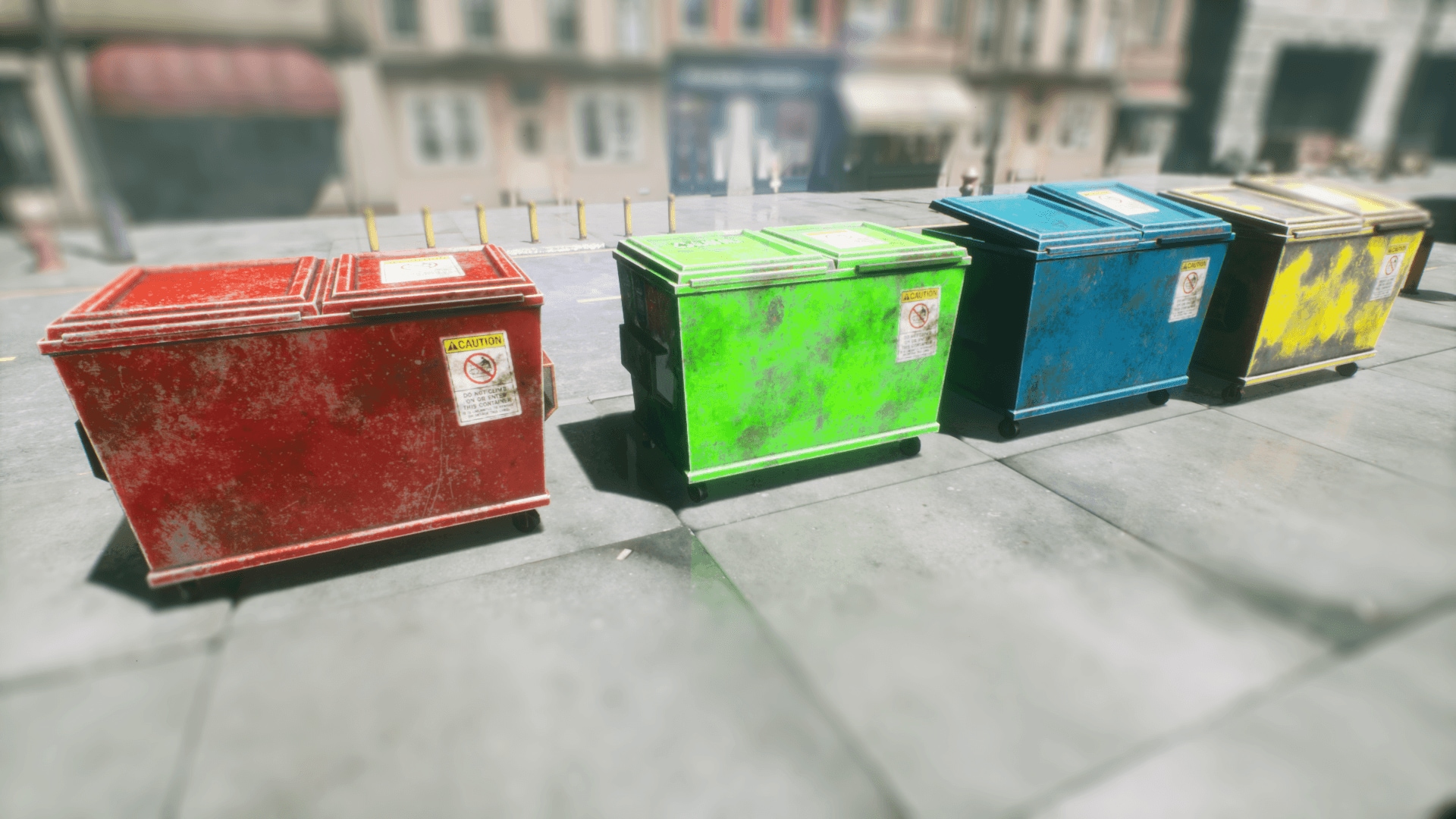Who Makes The Best How Much To Rent A Dumpster Near Me Cincinnati thumbnail