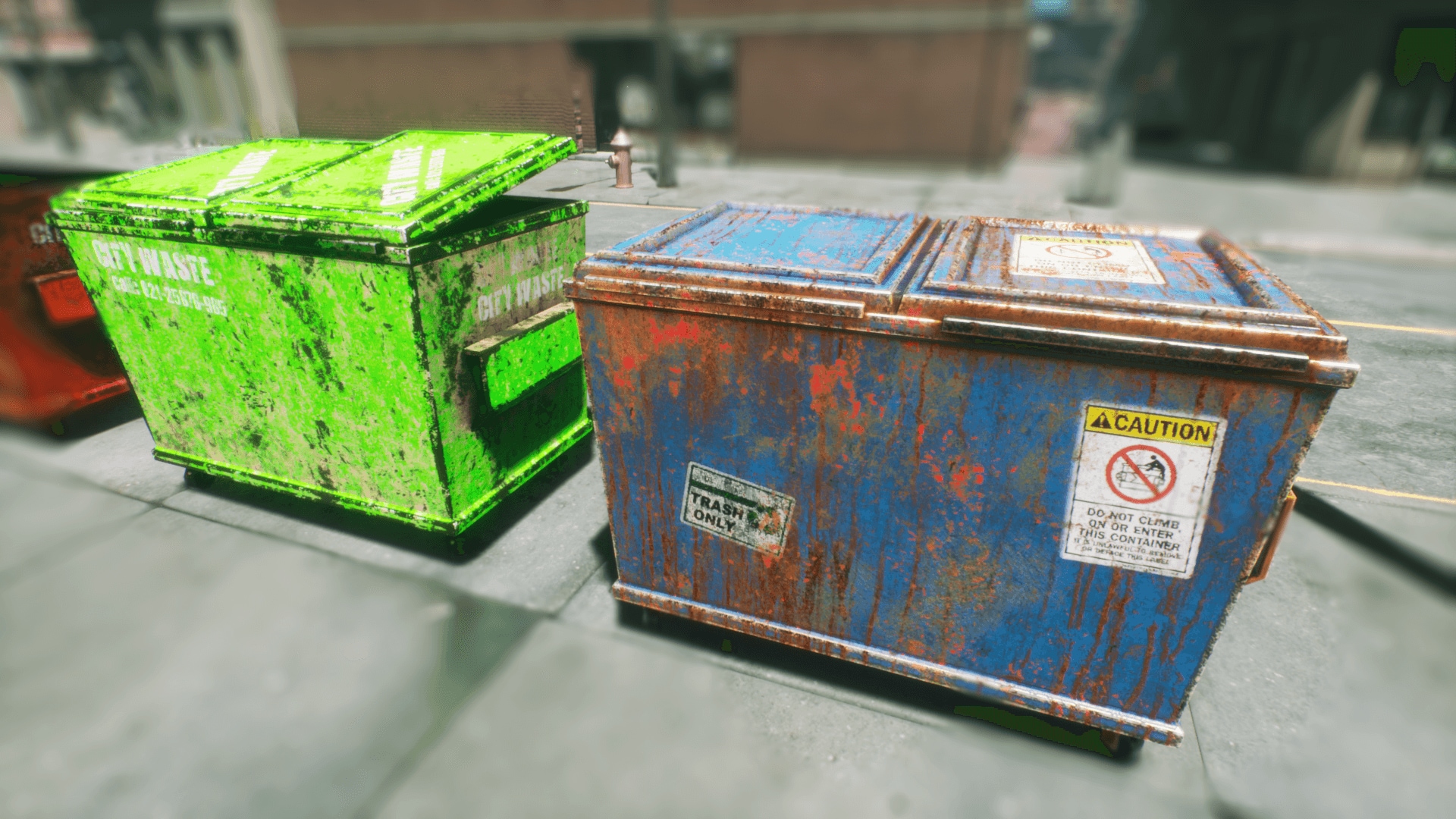 What Is The Best Dumpster Rental Cincinnati Prices For The Money thumbnail