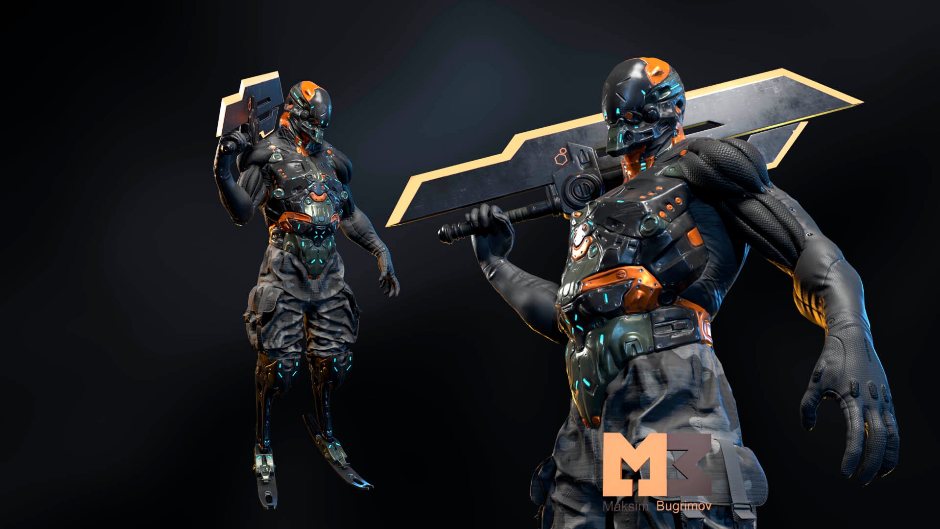 UE4-1920x1080-6afa8cc3c111e4b8384253303c4f52d0.jpg UE4-1920x1080-6afa8cc3c111e4b8384253303c4f52d0.jpg