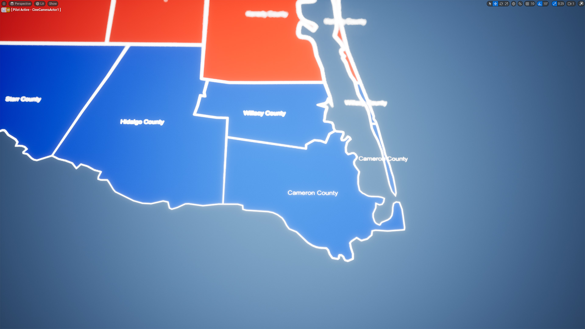 Openclay United States Counties - USCountiesv00003Layer%2022 1920x1080 959fe72539b203571b9b6aa33fff83b9 