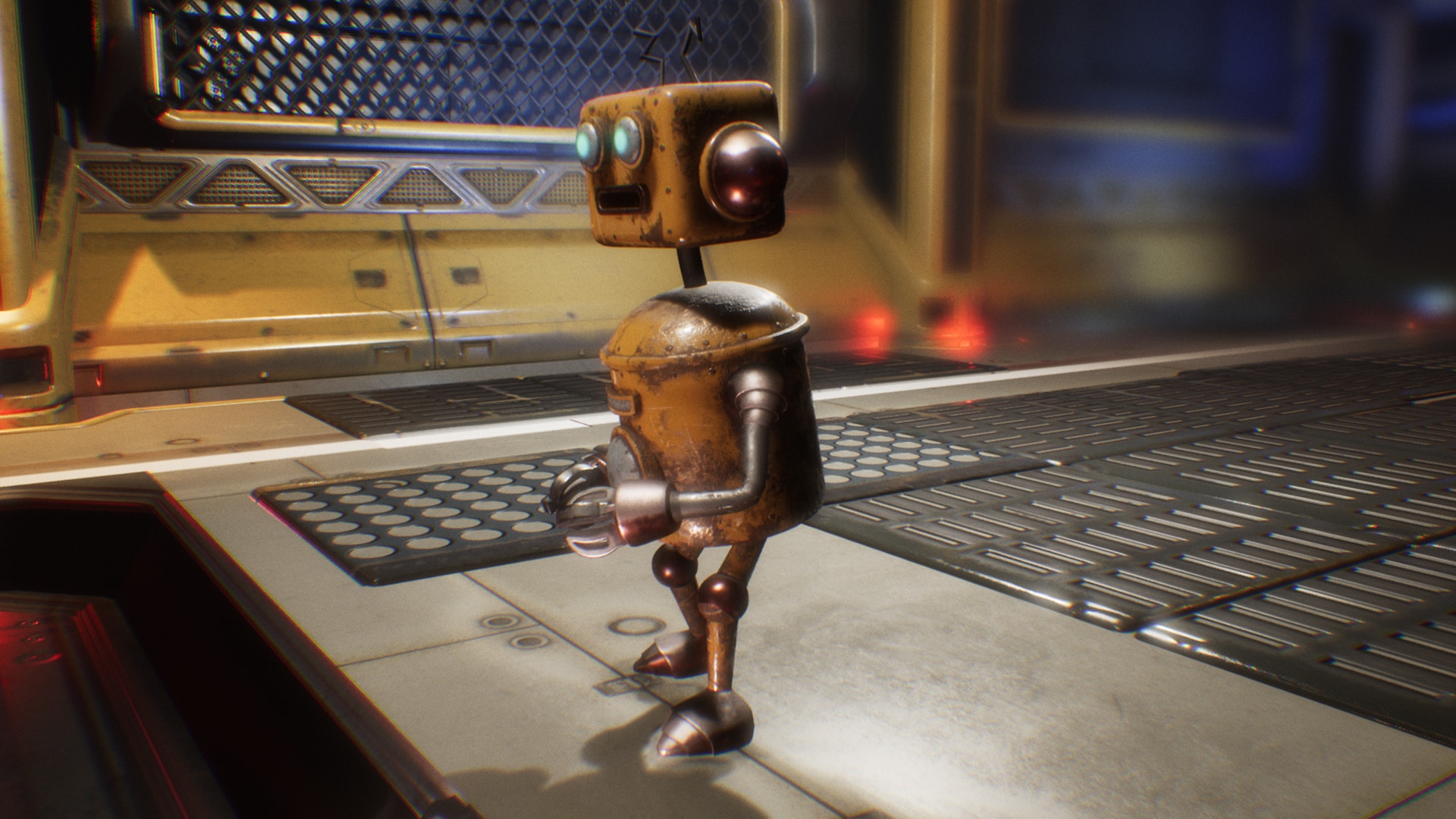 UnityShot02-1920x1080-bef6ca7ca4d4826ac0a72c9ff2e2056e.jpg UnityShot02-1920x1080-bef6ca7ca4d4826ac0a72c9ff2e2056e.jpg