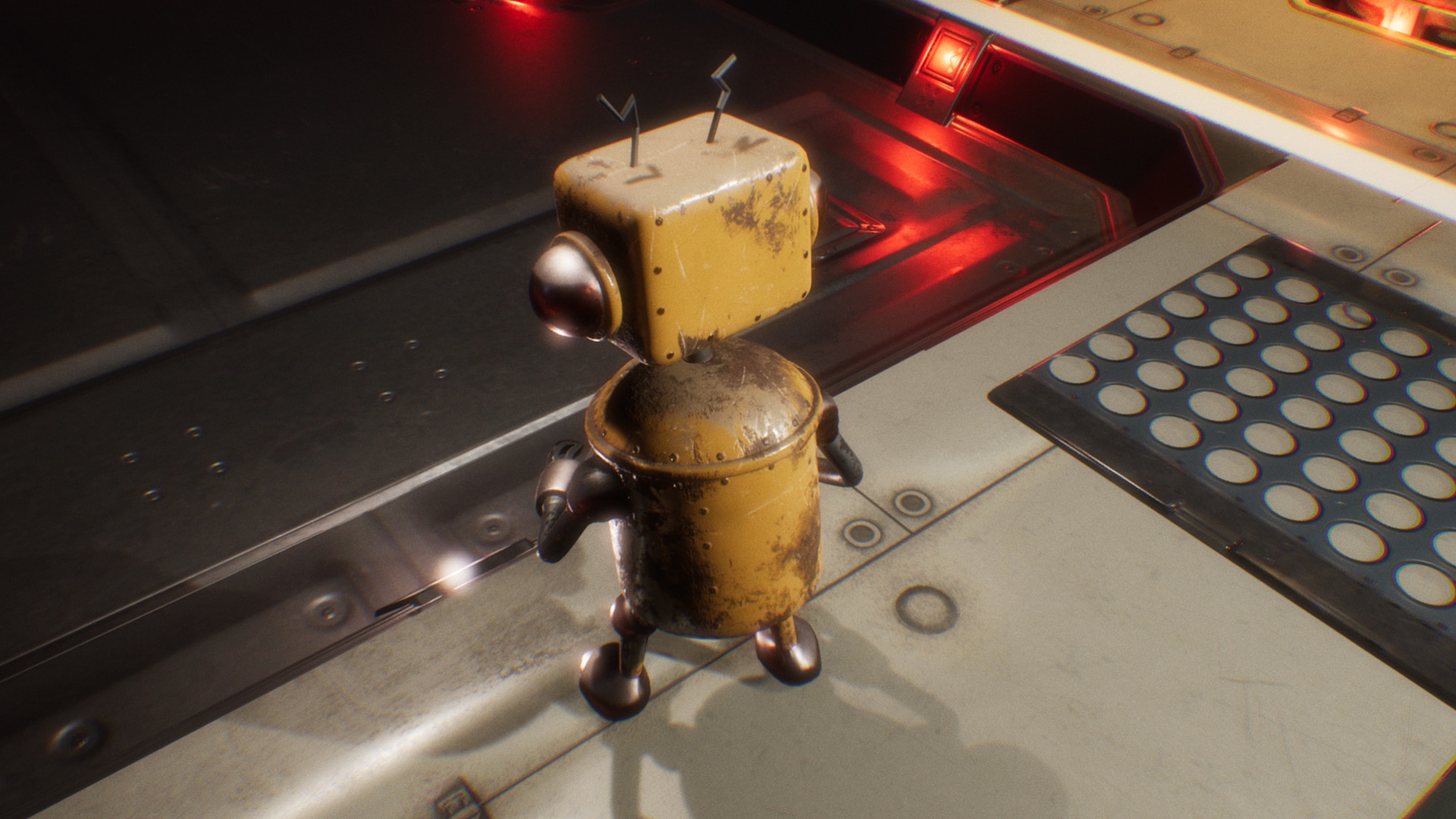 UnityShot03-1920x1080-c164d433d1123a42c5689a1a394d86dc.jpg UnityShot03-1920x1080-c164d433d1123a42c5689a1a394d86dc.jpg